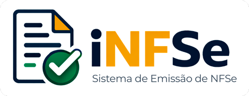 Logo iNfse